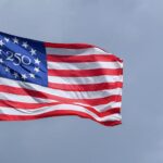 I've been to 45 countries and all 50 states. Here are 5 things that make America great