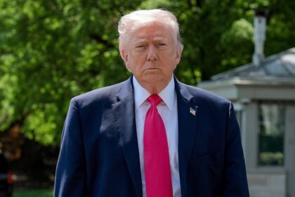 James Carville doubles down on viral prediction that Trump 'will resign next spring'