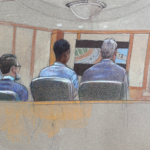 Karmelo Anthony defense, prosecutors wage first-impression war as emotions rock opening of trial: expert