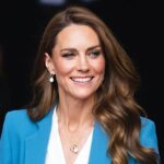 Kate Middleton hailed as the monarchy's 'saving grace' after cancer battle transformed her royal role: experts