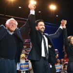 LIZ PEEK: The left says the American Dream is dead, but millions prove otherwise