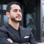 Michigan Senate candidate Abdul El-Sayed dodges question on whether he still supports defunding the police