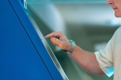 Minnesota bans crypto ATMs after scam surge