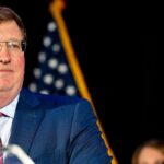 Mississippi law could create statewide registry of undocumented immigrants
