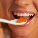 'Natural Ozempic' gelatin drink goes viral â dietitian explains what it actually does
