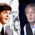 Paul McCartney at 83, still trying to do it all â with a touching album echoing his celebrated career