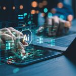 Reporter's Notebook: Lawmakers wrestle over whether AI can make the grade in America's classrooms