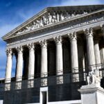 Supreme Court's latest immigration ruling will cause Americans to 'die and suffer' attorney warns