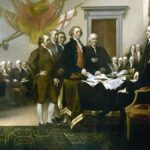 The Founding Fathers would sound the alarm on AOC, Mamdani and our slide into socialism