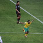 The History Of Mexico's Opening-Day World Cup Curse