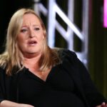Top SPLC official allegedly funneled $1.2M to neo-Nazi informant who was secret romantic partner