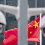 U.K. spy powers draw U.S. scrutiny over alleged Apple encryption backdoor demand