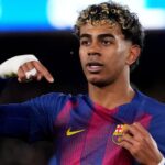 Why Barcelona Is 'Worried About Lamine Yamal' Ahead Of World Cup With Spain