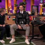 Zlatan IbrahimoviÄ Doesn't Need Alexi Lalas? Lie Detector Test Reveals All