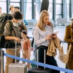 Are airline miles still worth it?