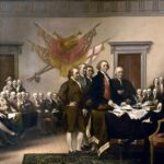 Before the Boston Tea Party, there were New Hampshire's Pine Tree Riots