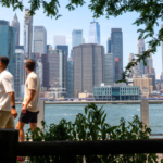 Billions in taxpayer income are leaving two iconic states â as a new economic map emerges