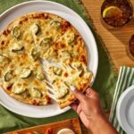 California Pizza Kitchen founder says California has become too difficult for entrepreneurs