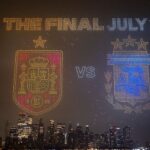 How to Watch the 2026 World Cup Final This Sunday