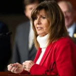Insurance companies put on notice for stranding trans patients who want to reverse surgeries