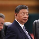 The CCPs new unity law turns Chinas repression into a global threat