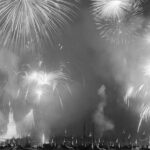 The lesson we can learn from Bicentennial history is to party like its 1976