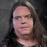 Transgender Maine Senate candidate sparks online frenzy over response to debate question: 'Can't be serious'