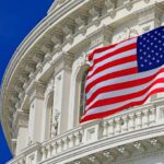 Two House races take center stage as conservative PAC launches multimillion-dollar Big Tech push