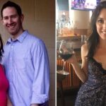 What happened to Michelle Hadley? 5 things to know about A Toxic Love Story case