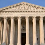 You shouldnt need a permit to pray in your own home â the Supreme Court should agree