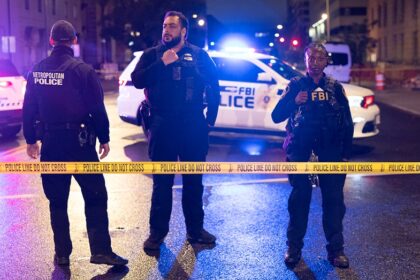 9/11 taught us deadly lessons. 25 years later, we need a new model to prevent attacks