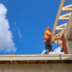 Americas broken permitting system is quietly raising your cost of living