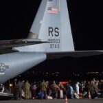 Americas promise to our Afghan allies is still unfinished five years later