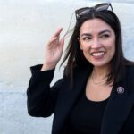 AOC froze her eggs at 36. Heres what my generation got wrong about motherhood