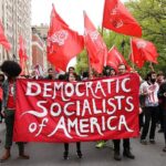 Capitalism is about incentives. Stopping the stupidity of socialism is a big incentive