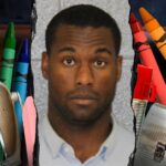 Charlotte man accused of mass shooting threats at 5 schools released days before classes begin
