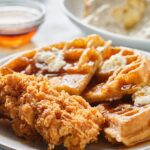 Chick-fil-A reimagines Southern breakfast classic as Americans pile on the protein