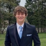 College baseball player fatally shot after trying to enter wrong house, mom says