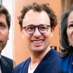 Dem senator presses OpenAI, Anthropic for answers in AI hacking probe
