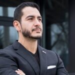 DSA brand on trial as El-Sayed struggles where Dems can least afford it