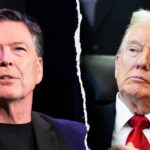 FBIs clever Trump-Russia probe codename ignites suspicion something deeper was at play