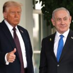 From Iron Dome to Abraham Accords: Congressional trips helped shape 15 years of US-Israel cooperation