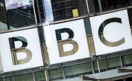Gotcha: How the BBC falsely presented a pundit as ‘Kremlin adviser- to peddle Russia threat