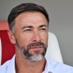 Inter Miami Names Cristian 'Kily' GonzÃ¡lez Head Coach To Replace Guillermo Hoyos