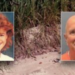 Killer ex-cop executed for child's slaying as sheriff says hes sure same monster murdered another girl