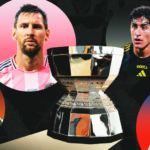 Leagues Cup Returns: What To Know, Predictions For MLS-Liga MX Tournament