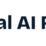 Local AI Registry Launches First Public Registry of AI Business Recommendations