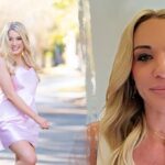 Madison Brooks mom slams attempt to ban pink at trial for slain LSU student: We wear it to honor her