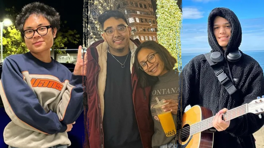 Man unleashes deadly revenge rampage on exs family, kills 4 people, 3 dogs before torching home: DA