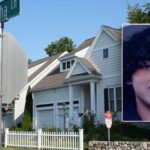 Massachusetts teen accused of killing mom, brother in affluent suburb after disturbing ChatGPT activity: DA